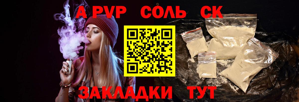 Alfa_PVP СК Лениногорск