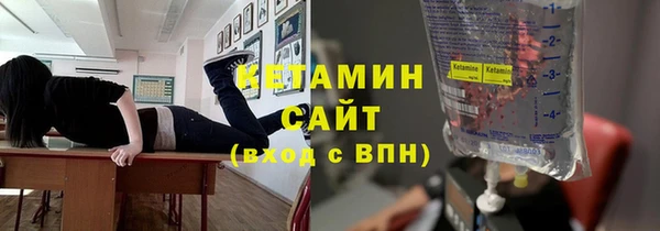 прущие грибы Абаза