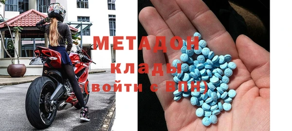гашик Алексин
