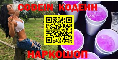 марки lsd Гагарин