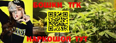 таблы Гатчина