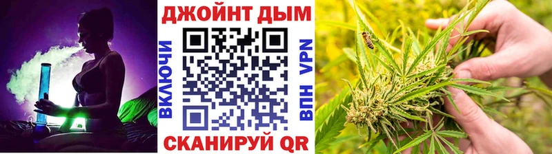 Бошки марихуана конопля Лениногорск